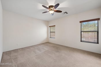 4533 E Gleneagle Dr, Chandler, AZ 85249