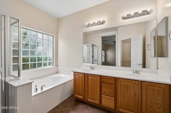 4533 Gleneagle Dr, Chandler, AZ 85249