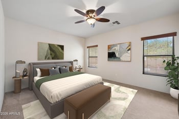 4533 Gleneagle Dr, Chandler, AZ 85249