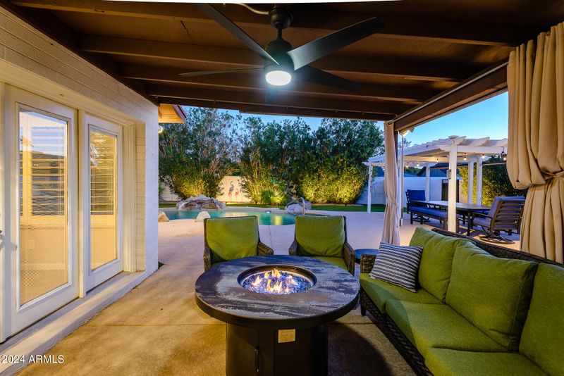 4533 E Kings Ave, Phoenix, AZ 85032
