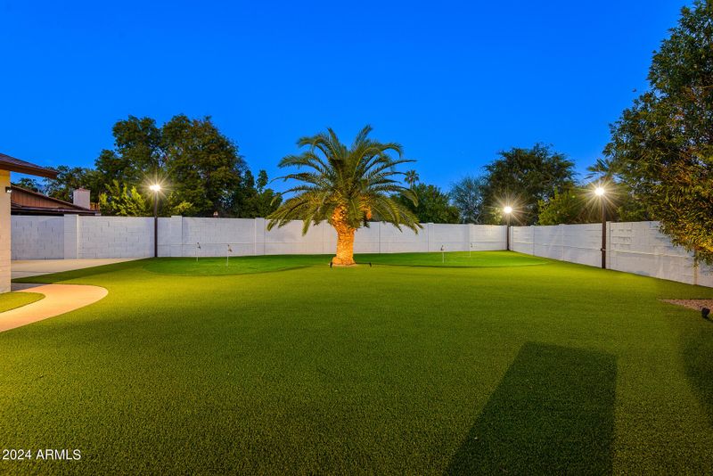 4533 E Kings Ave, Phoenix, AZ 85032