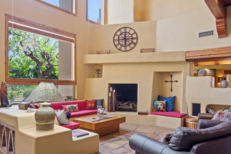 4533 E Lafayette Blvd, Phoenix, AZ 85018