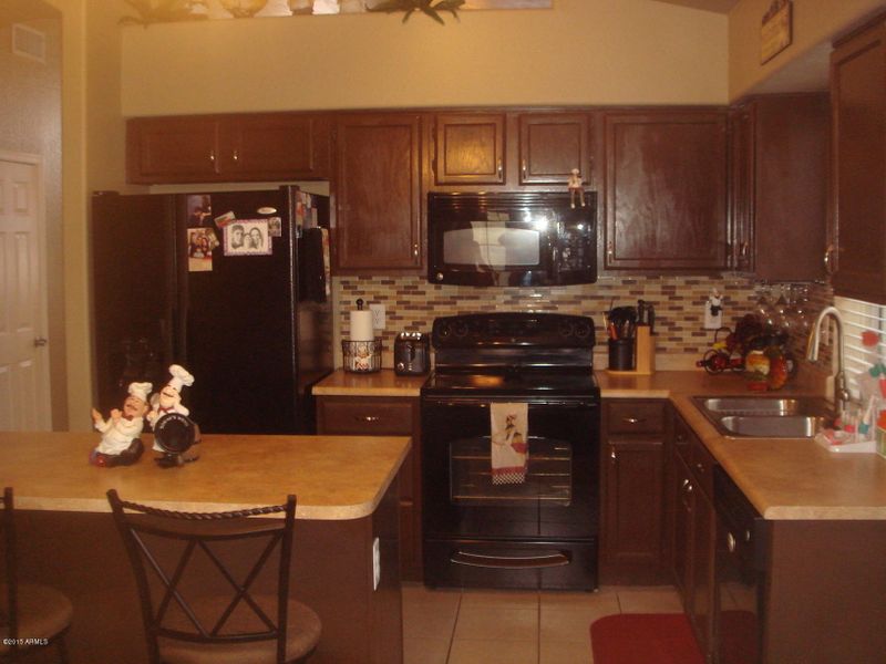 4533 E Scott Ave, Gilbert, AZ 85234