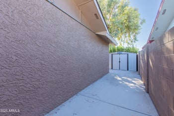 4533 Florian Cir, Mesa, AZ 85206