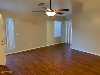 4533 Glenhaven Dr, Phoenix, AZ 85048