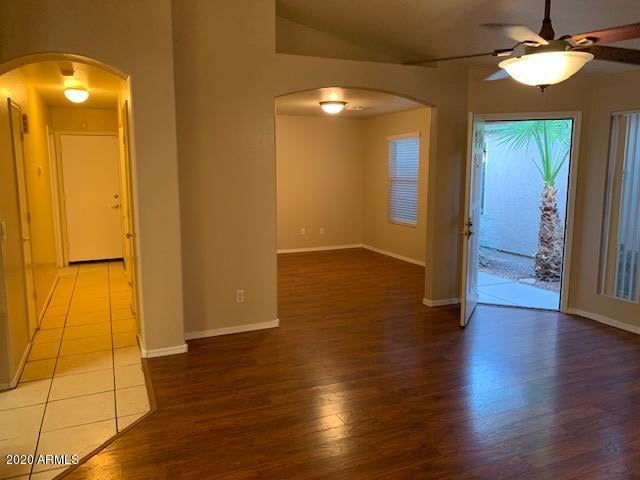 4533 Glenhaven Dr, Phoenix, AZ 85048