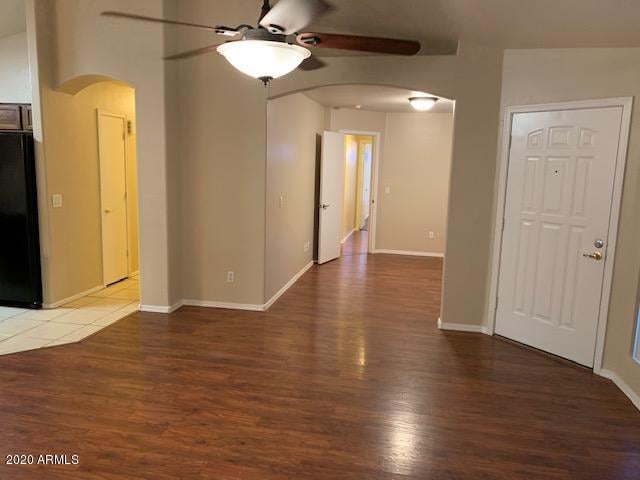 4533 Glenhaven Dr, Phoenix, AZ 85048