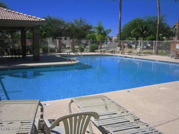 4533 Glenhaven Dr, Phoenix, AZ 85048