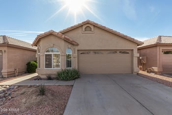 4533 Glenhaven Dr, Phoenix, AZ 85048