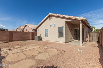 4533 Glenhaven Dr, Phoenix, AZ 85048