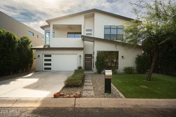 4533 Montecito Ave, Phoenix, AZ 85018