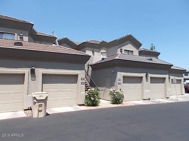 4533 N 22nd St #103, Phoenix, AZ 85016