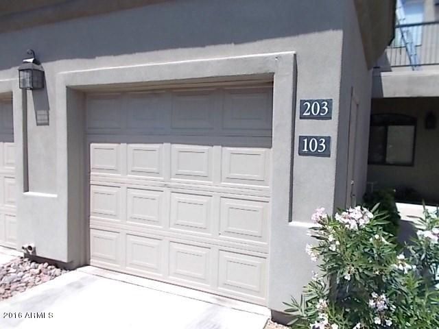 4533 N 22nd St #103, Phoenix, AZ 85016