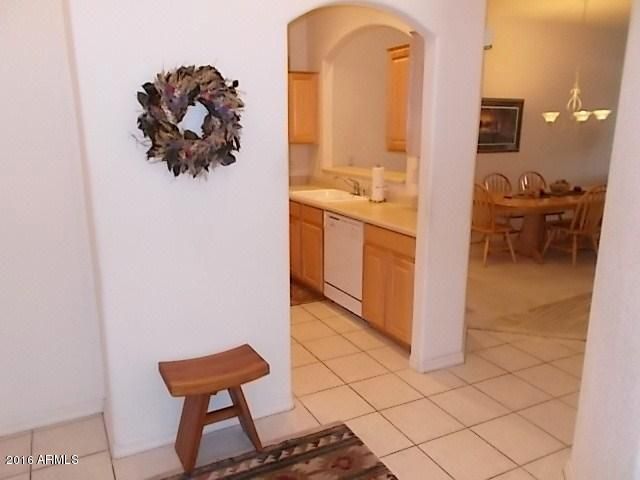 4533 N 22nd St #103, Phoenix, AZ 85016