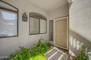 4533 22nd St #108, Phoenix, AZ 85016