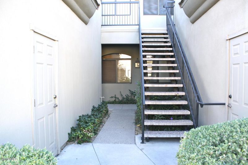 4533 N 22nd St #109, Phoenix, AZ 85016
