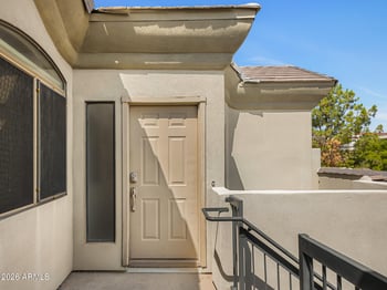 4533 N 22nd St #208, Phoenix, AZ 85016