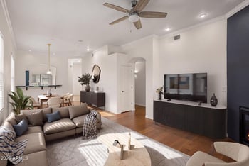 4533 N 22nd St #208, Phoenix, AZ 85016