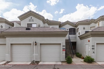 4533 N 22nd St #211, Phoenix, AZ 85016