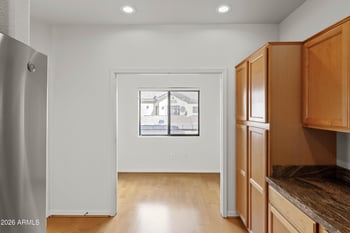 4533 N 22nd St #211, Phoenix, AZ 85016