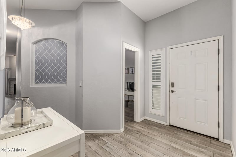 4533 22nd St #223, Phoenix, AZ 85016