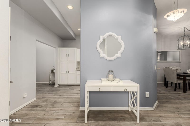 4533 22nd St #223, Phoenix, AZ 85016