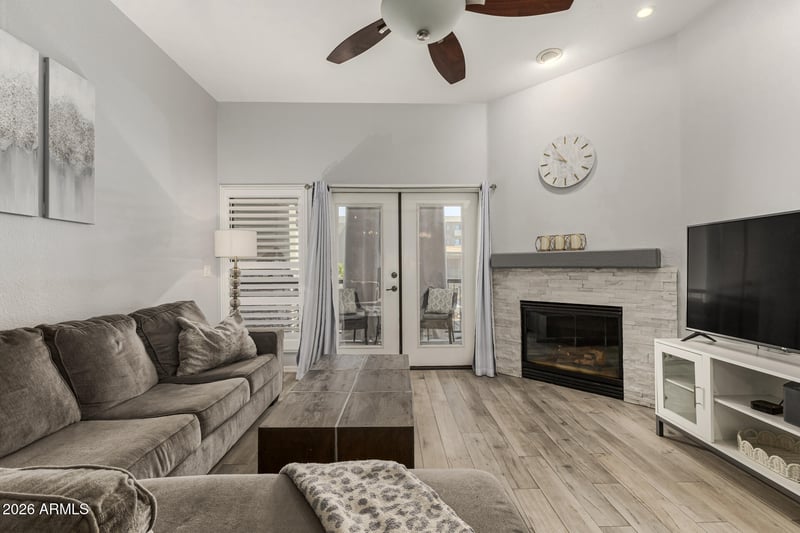 4533 22nd St #223, Phoenix, AZ 85016