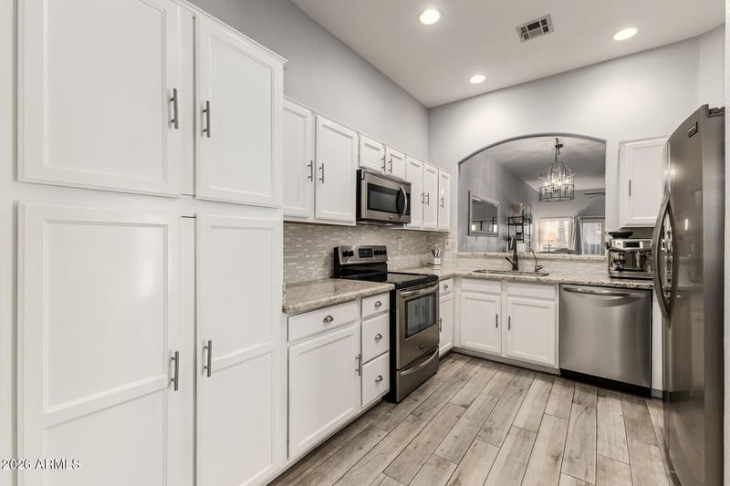 4533 22nd St #223, Phoenix, AZ 85016