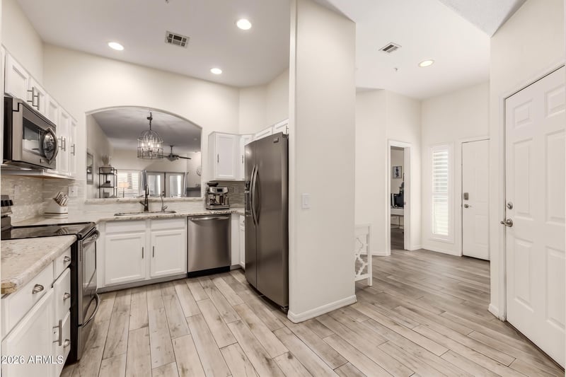4533 N 22nd St #223, Phoenix, AZ 85016