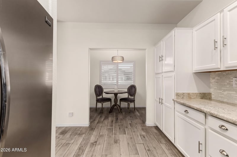 4533 N 22nd St #223, Phoenix, AZ 85016