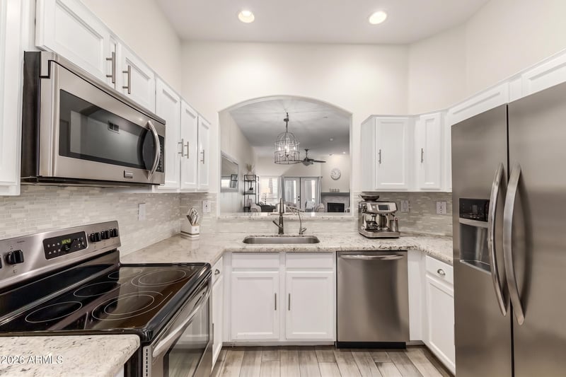 4533 N 22nd St #223, Phoenix, AZ 85016
