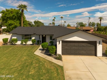 4533 N 87th St, Scottsdale, AZ 85251