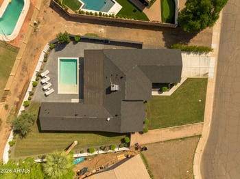 4533 N 87th St, Scottsdale, AZ 85251