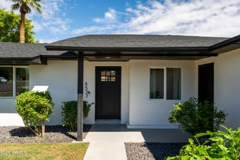 4533 N 87th St, Scottsdale, AZ 85251