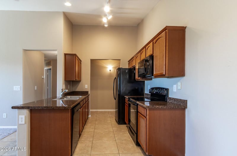 4533 S 236th Dr, Buckeye, AZ 85326