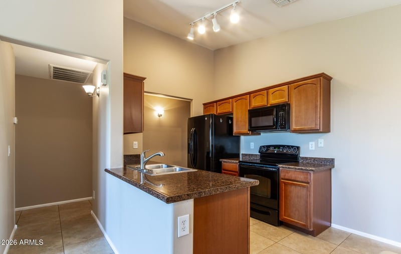 4533 S 236th Dr, Buckeye, AZ 85326
