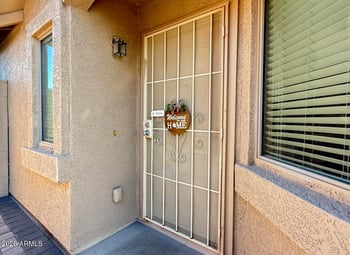4533 S 236th Dr, Buckeye, AZ 85326