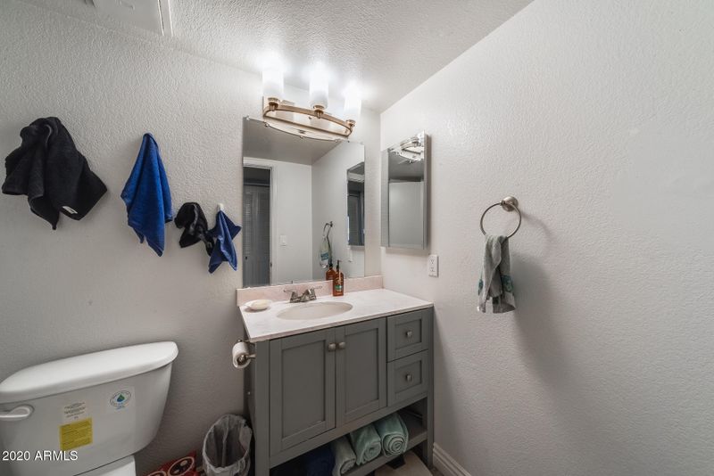 4533 W Mclellan Rd, Glendale, AZ 85301