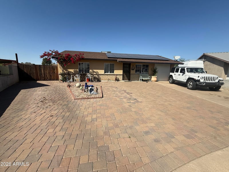 4533 W Palm Ln, Phoenix, AZ 85035