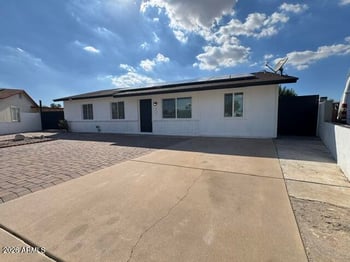 4533 W Palm Ln, Phoenix, AZ 85035