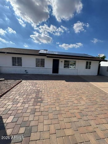 4533 W Palm Ln, Phoenix, AZ 85035