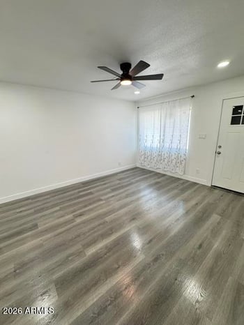 4533 W Palm Ln, Phoenix, AZ 85035