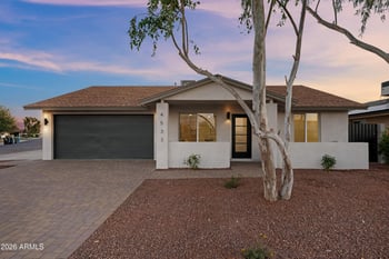 4533 Yucca St, Glendale, AZ 85304