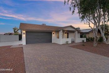 4533 Yucca St, Glendale, AZ 85304