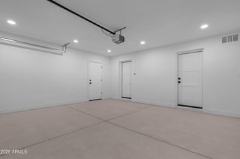 4533 Yucca St, Glendale, AZ 85304