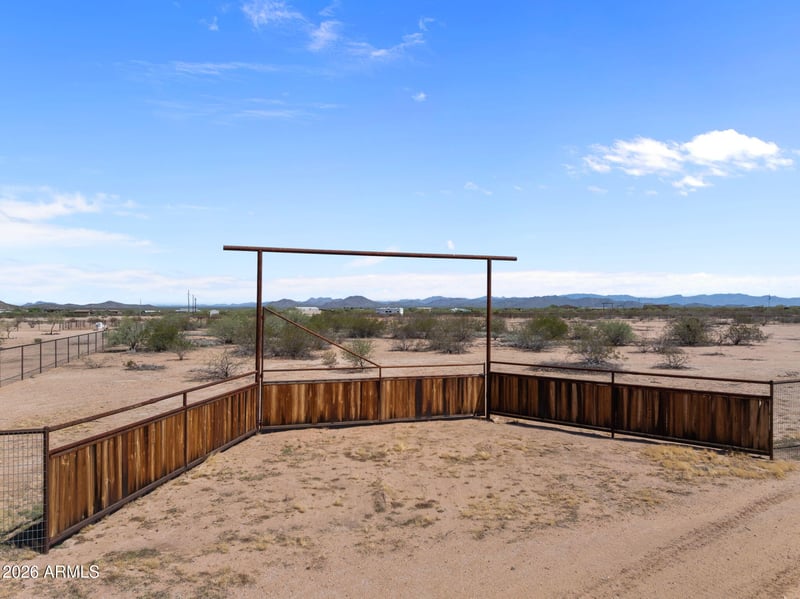 45330 Abbott Rd #5, Wickenburg, AZ 85390