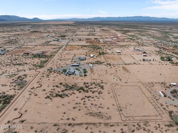 45330 Abbott Rd #5, Wickenburg, AZ 85390