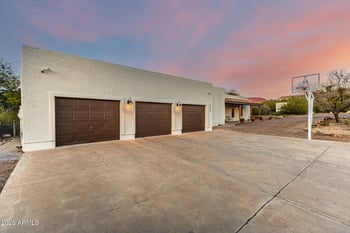 45330 14th St, New River, AZ 85087