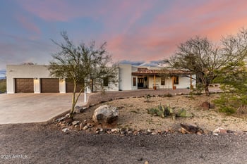 45330 14th St, New River, AZ 85087