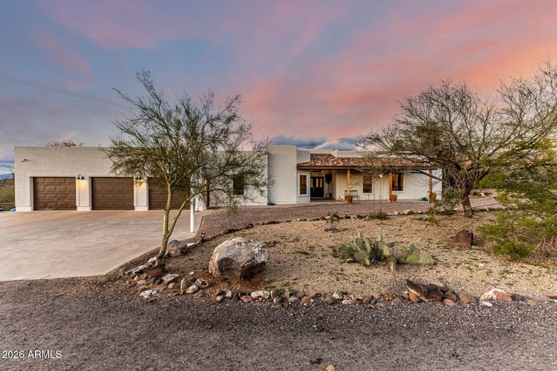 45330 14th St, New River, AZ 85087